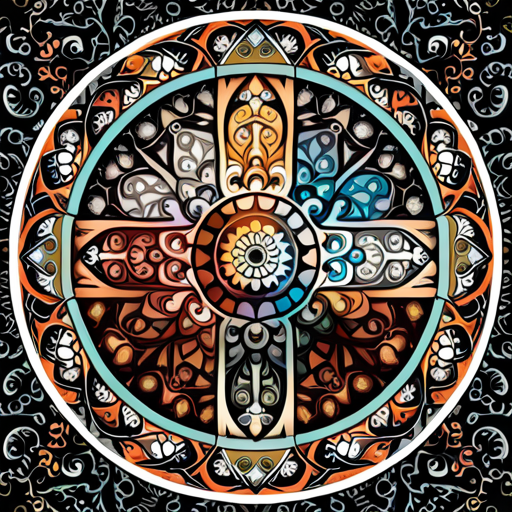 Screenshot%202023 03-17%20at%2000.38.38