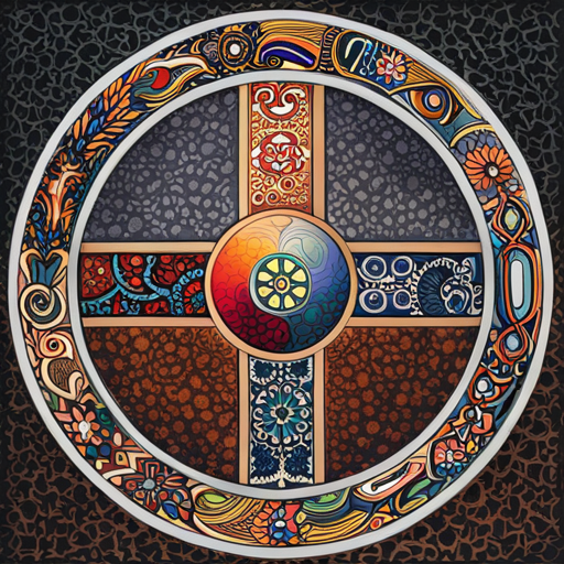 c g-jung-portret-2023-o%20jungu