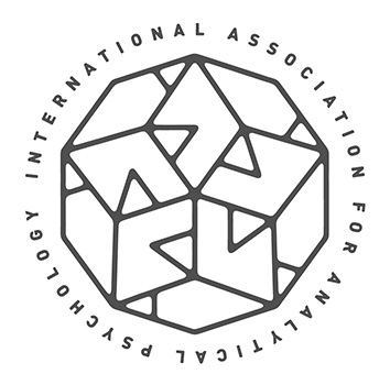 c g-jung-portret-2023-o%20jungu