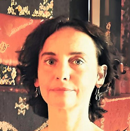 aleksandra schuller-szap