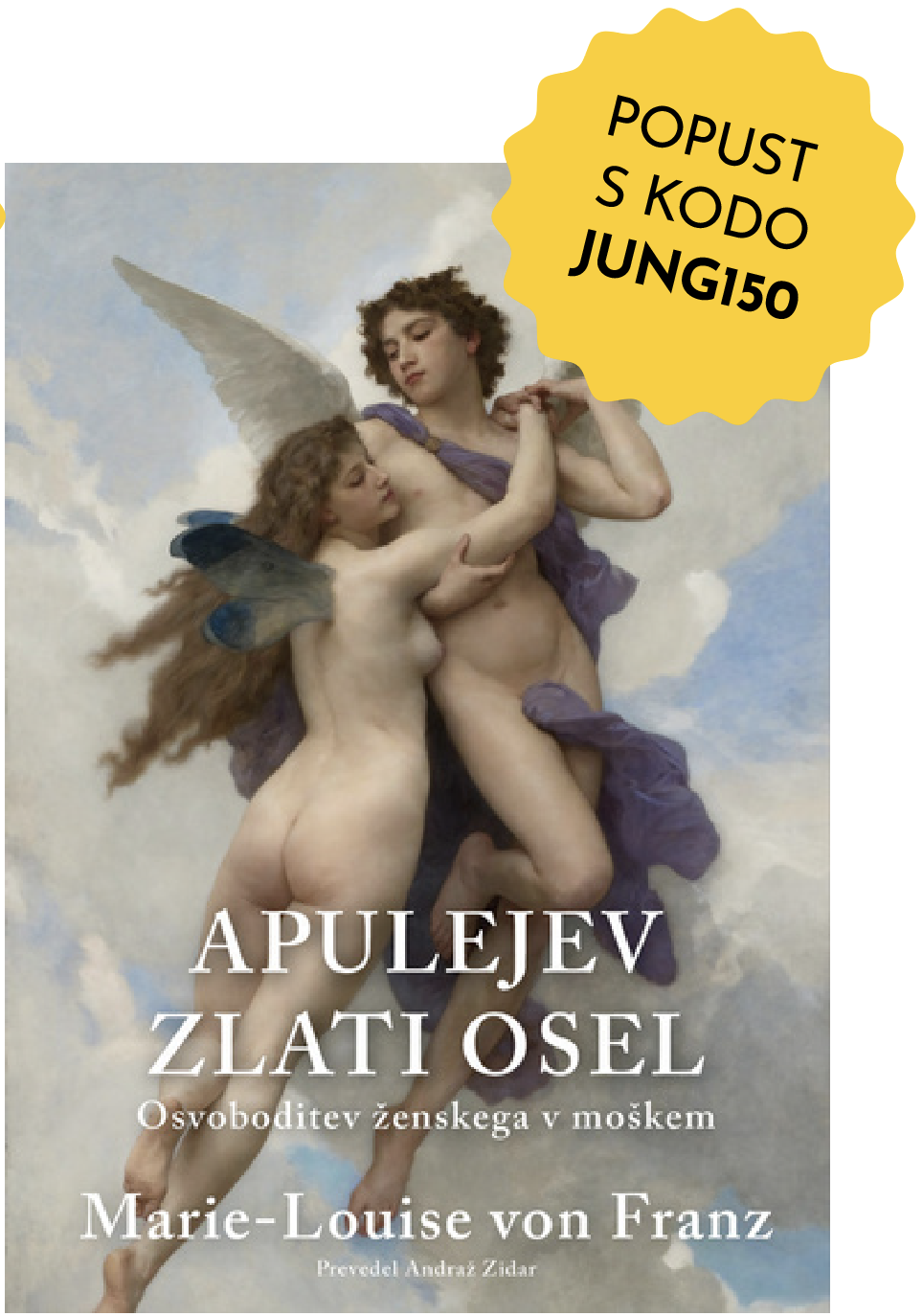 knjiga_puer_aeternus