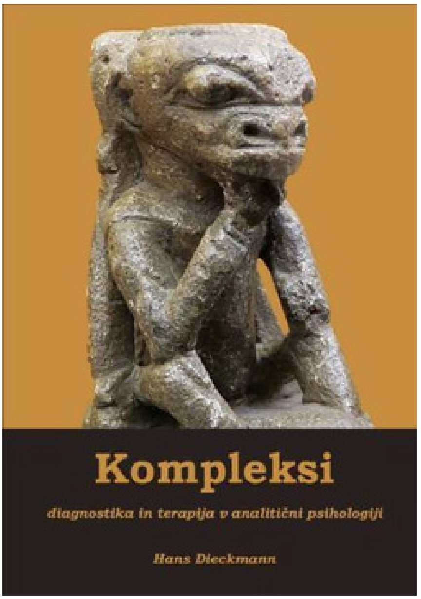 knjiga_puer_aeternus