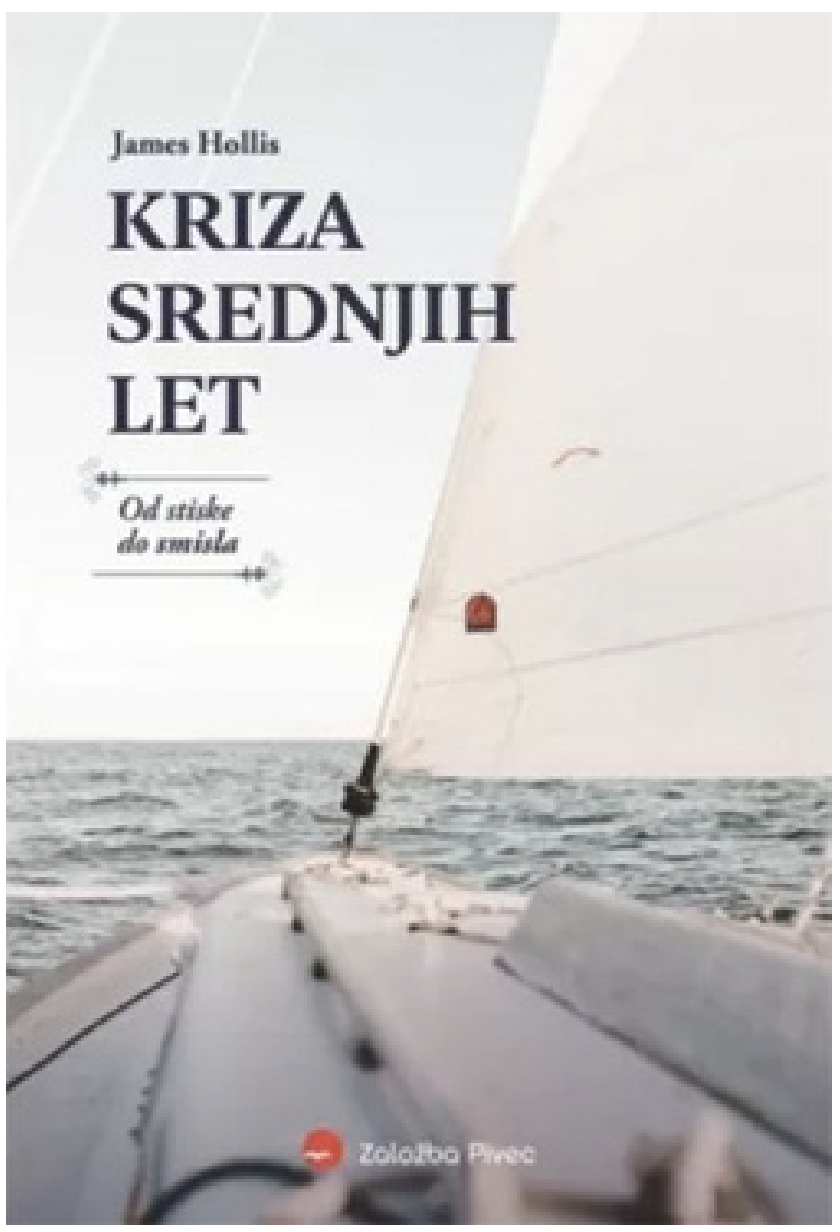 knjiga_puer_aeternus