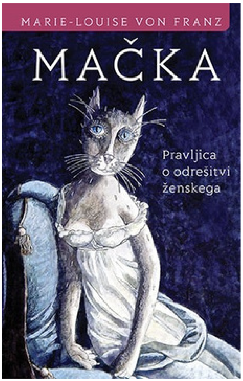 knjiga_puer_aeternus