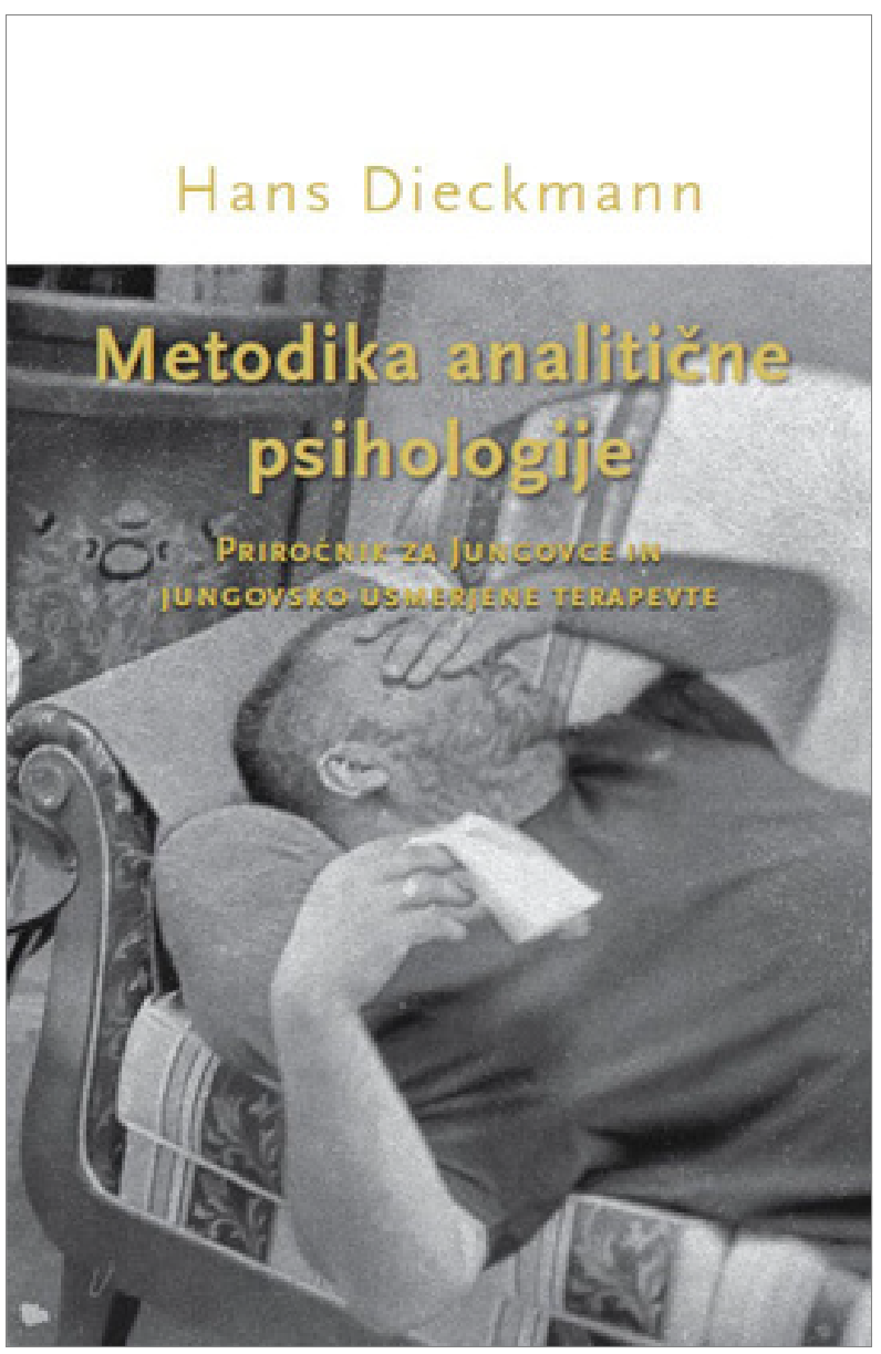 knjiga_puer_aeternus