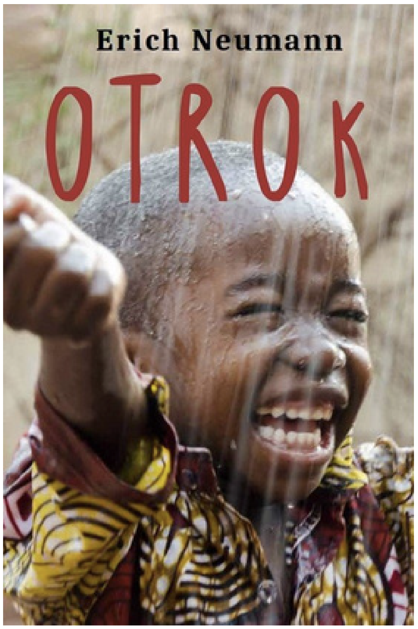 knjiga_puer_aeternus