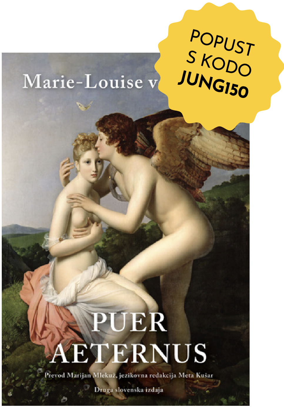 knjiga_puer_aeternus