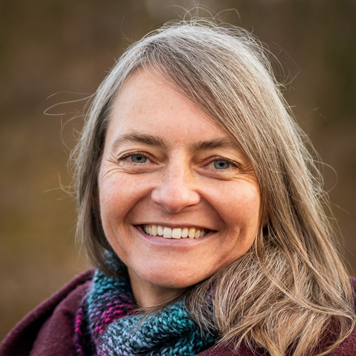 mia-klara-tobaj-szap