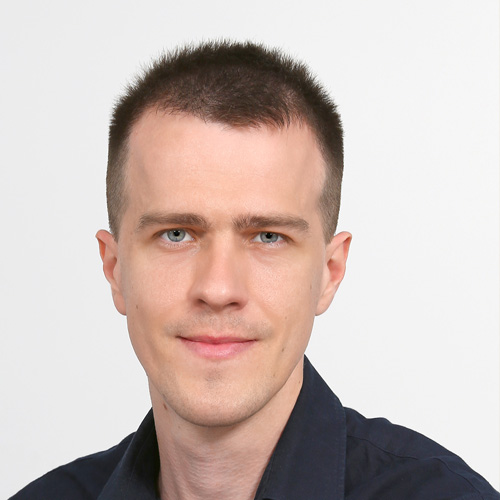 mia-klara-tobaj-szap